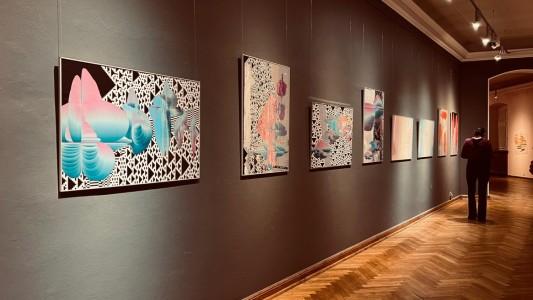 Kliknij, aby powiększyć zdjęcie.