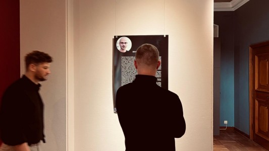 Kliknij, aby powiększyć zdjęcie.