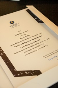 Kliknij, aby powiększyć zdjęcie.