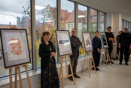 Kliknij, aby powiększyć zdjęcie.