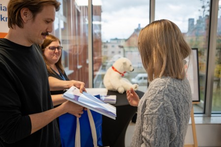 Kliknij, aby powiększyć zdjęcie.