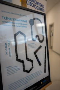 Kliknij, aby powiększyć zdjęcie.