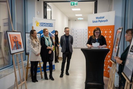 Kliknij, aby powiększyć zdjęcie.