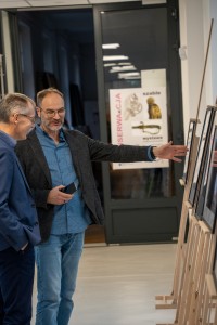 Kliknij, aby powiększyć zdjęcie.