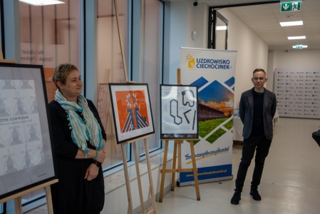 Kliknij, aby powiększyć zdjęcie.