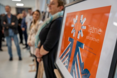 Kliknij, aby powiększyć zdjęcie.