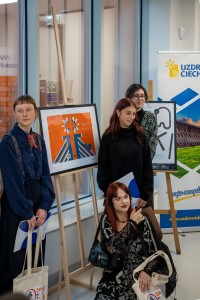 Kliknij, aby powiększyć zdjęcie.