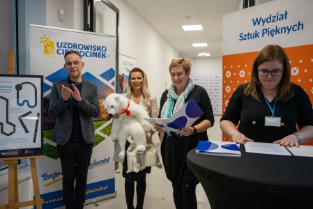 Kliknij, aby powiększyć zdjęcie.