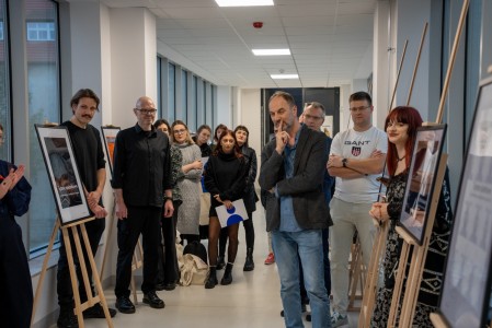 Kliknij, aby powiększyć zdjęcie.