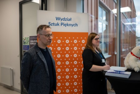 Kliknij, aby powiększyć zdjęcie.