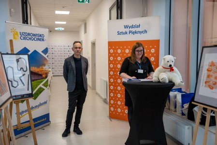 Kliknij, aby powiększyć zdjęcie.