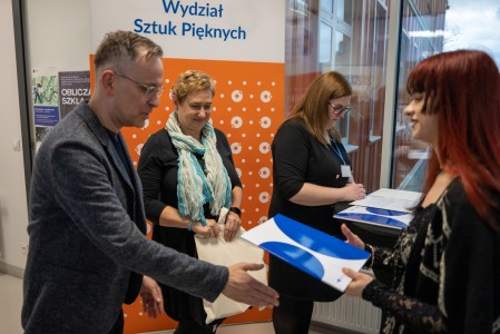 Kliknij, aby powiększyć zdjęcie.