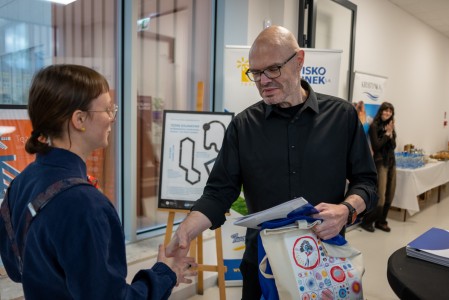 Kliknij, aby powiększyć zdjęcie.