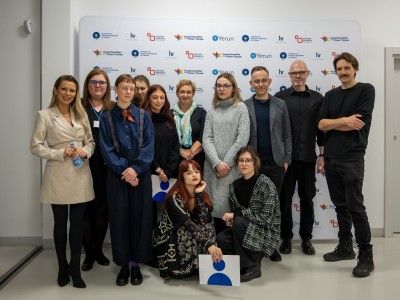 Kliknij, aby powiększyć zdjęcie.