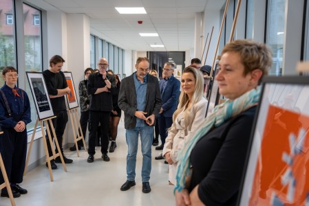 Kliknij, aby powiększyć zdjęcie.