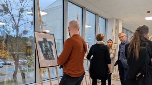 Click to zoom the picture.