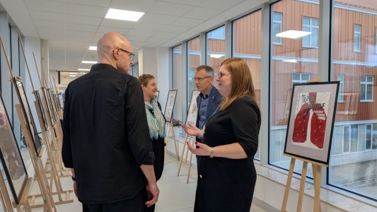 Click to zoom the picture.