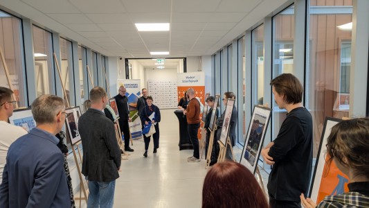 Click to zoom the picture.