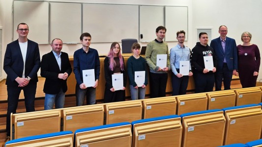 Kliknij, aby powiększyć zdjęcie.