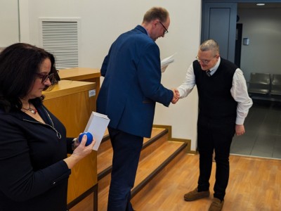 Kliknij, aby powiększyć zdjęcie.