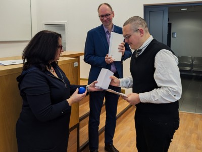 Kliknij, aby powiększyć zdjęcie.