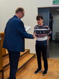 Kliknij, aby powiększyć zdjęcie.