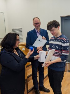 Kliknij, aby powiększyć zdjęcie.