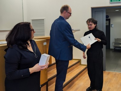 Kliknij, aby powiększyć zdjęcie.