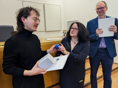 Kliknij, aby powiększyć zdjęcie.