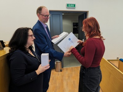 Kliknij, aby powiększyć zdjęcie.