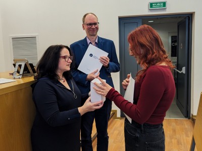 Kliknij, aby powiększyć zdjęcie.