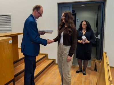 Kliknij, aby powiększyć zdjęcie.