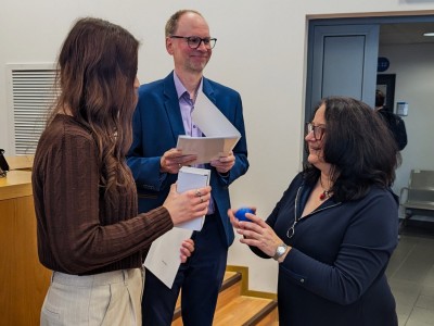 Kliknij, aby powiększyć zdjęcie.