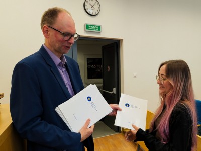 Kliknij, aby powiększyć zdjęcie.