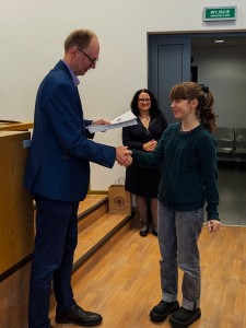 Kliknij, aby powiększyć zdjęcie.