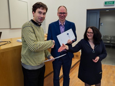 Kliknij, aby powiększyć zdjęcie.