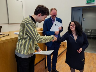 Kliknij, aby powiększyć zdjęcie.