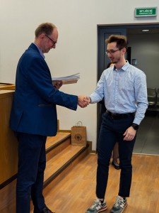 Kliknij, aby powiększyć zdjęcie.