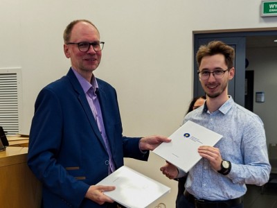 Kliknij, aby powiększyć zdjęcie.