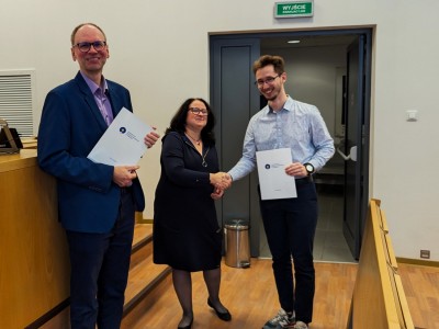 Kliknij, aby powiększyć zdjęcie.