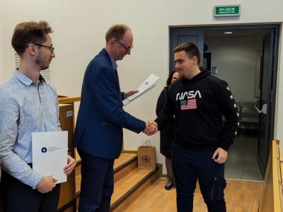 Kliknij, aby powiększyć zdjęcie.