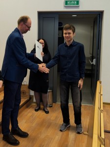 Kliknij, aby powiększyć zdjęcie.