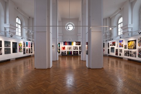 Click to zoom the picture.