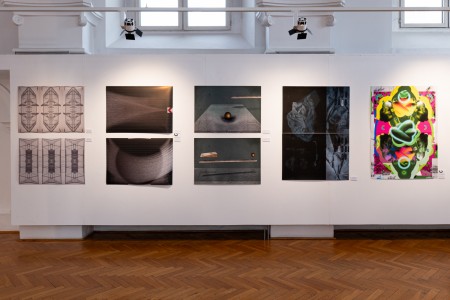 Click to zoom the picture.