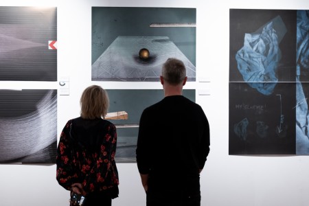 Click to zoom the picture.