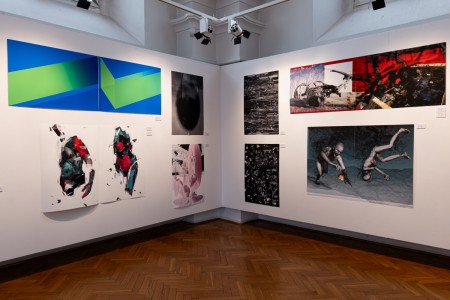 Click to zoom the picture.