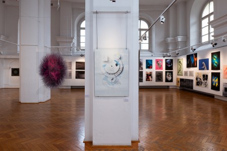 Click to zoom the picture.