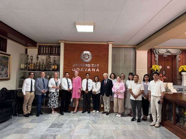 Kliknij, aby powiększyć zdjęcie.