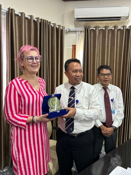 Kliknij, aby powiększyć zdjęcie.