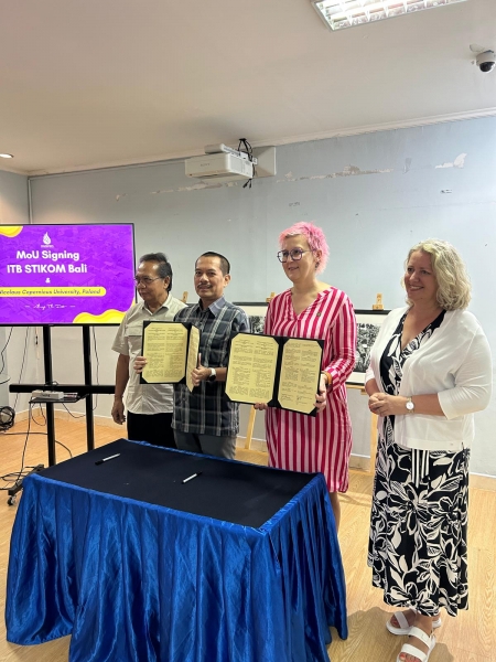 Kliknij, aby powiększyć zdjęcie.